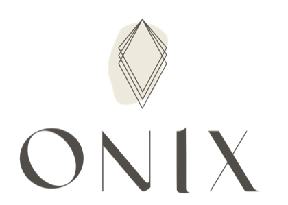 Logo de Onix